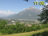 ore: 11:06