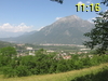 ore: 11:16