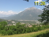 ore: 11:26