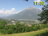 ore: 11:36