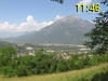 ore: 11:46