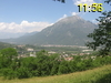 ore: 11:56