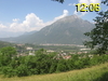 ore: 12:06