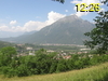 ore: 12:26