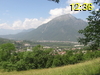 ore: 12:36