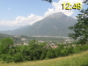 ore: 12:46