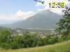 ore: 12:56