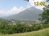 ore: 13:06