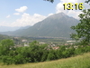 ore: 13:16