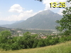 ore: 13:26