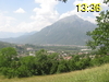 ore: 13:36