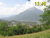 ore: 13:46
