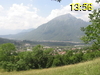 ore: 13:56