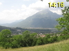 ore: 14:16