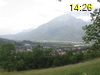 ore: 14:26