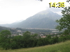 ore: 14:36