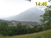 ore: 14:46