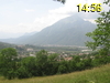 ore: 14:56