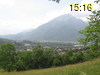 ore: 15:16