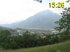 ore: 15:26