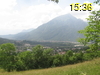 ore: 15:36