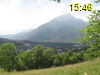 ore: 15:46