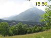 ore: 15:56