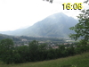 ore: 16:06
