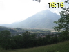 ore: 16:16