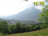 ore: 16:36