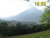 ore: 16:56