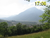 ore: 17:06