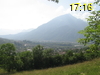 ore: 17:16