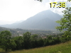 ore: 17:36