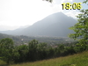 ore: 18:06