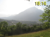 ore: 18:16
