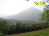 ore: 18:26