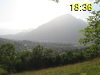 ore: 18:36