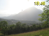 ore: 18:46
