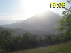 ore: 19:06