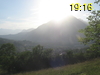 ore: 19:16