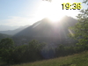 ore: 19:36
