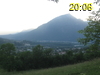ore: 20:06