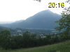 ore: 20:16