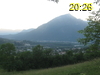 ore: 20:26