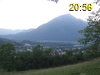 ore: 20:56
