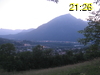 ore: 21:26