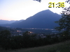 ore: 21:36