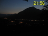 ore: 21:56