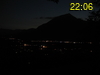 ore: 22:06